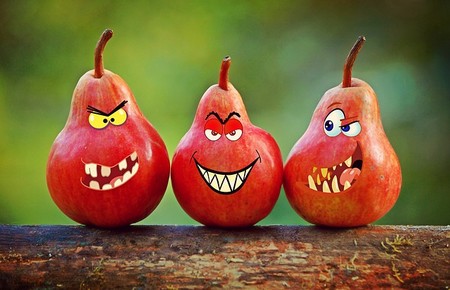 7 lecciones que aprender de los malos jefes