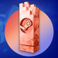 ¡Ya puedes votar por el GOTY 2025 en Steam! La tienda de Valve se viste de gala e invita a todo el mundo a elegir los mejores juegos del año