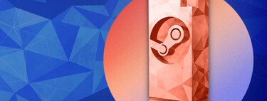 ¡Ya puedes votar por el GOTY 2025 en Steam! La tienda de Valve se viste de gala e invita a todo el mundo a elegir los mejores juegos del año