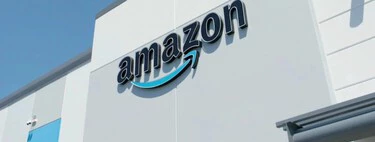 Los mejores chollos de Amazon, hoy 18 de mayo: cinco productos con descuentos de hasta el 68%