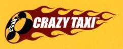 Crazy Taxi Fare Wars para PSP en camino