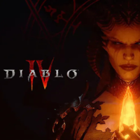 Diablo quase virou um jogo por turnos, até que um desenvolvedor clicou num esqueleto, e nasceu o action RPG 