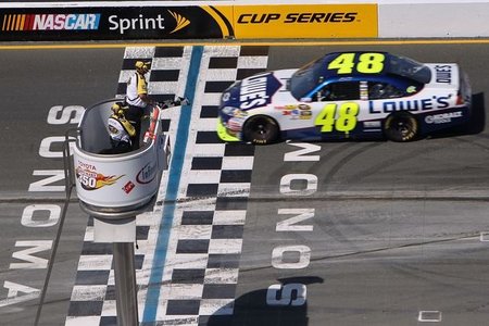 El WTCC aterrizará en USA en 2012