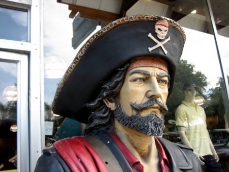 ¿Somos los españoles unos piratas?, ¿estamos dispuestos a pagar por contenidos digitales?