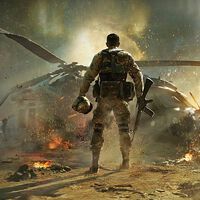 Ha sobrevivido a Battlefield, es gratis y ahora es el mejor momento para jugarlo porque está en plena metamorfosis 