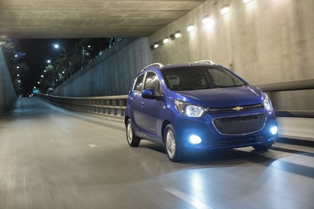 Estos son los autos nuevos en México que todavía se venden sin ABS