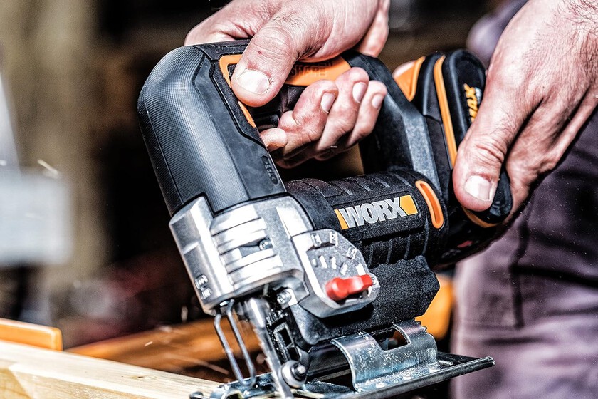 https://www.compradiccion.com/herramientas/atencion-manitas-esta-sierra-calar-a-bateria-worx-20-v-esta-barata-que-nunca