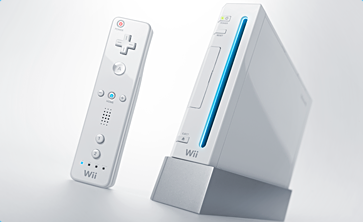 Las 101 preguntas más frecuentes sobre Nintendo Wii