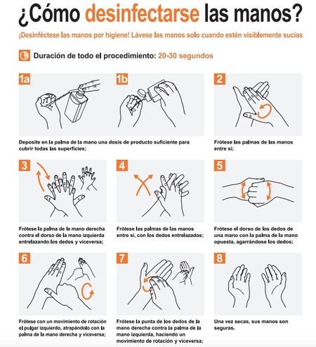 desinfectar-manos-oms