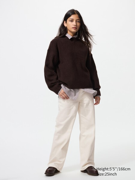 Eugoods 30 479001 3x4