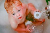 Algunos jabones para bebés pueden dar falsos positivos de marihuana 