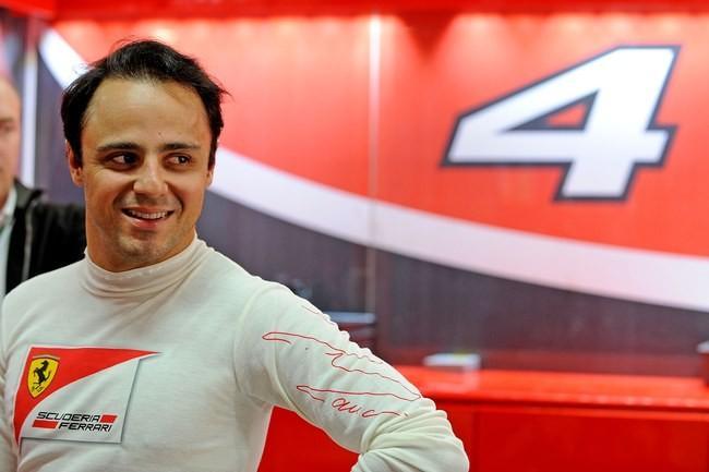 felipe-massa-ferrari