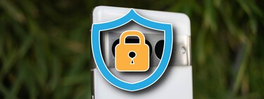 Los Google Pixel están asegurados contra hackers: un sistema de seguridad permite comprobar si el móvil fue manipulado