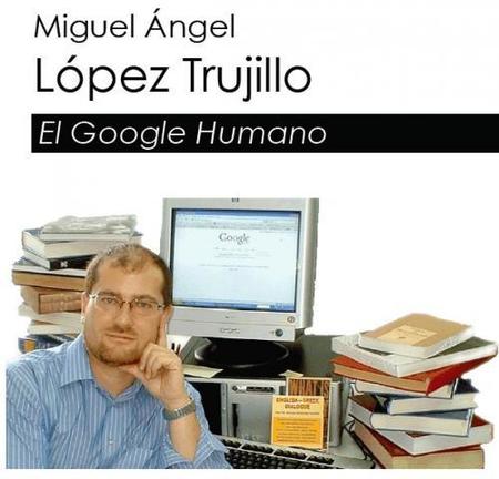 ¿Cómo encontrar información útil para tu empresa?