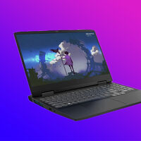 PcComponentes tiene el ordenador gaming perfecto y está muy rebajado: procesador Intel Core i7 con una RTX 3060 y una rebaja de 450 euros 