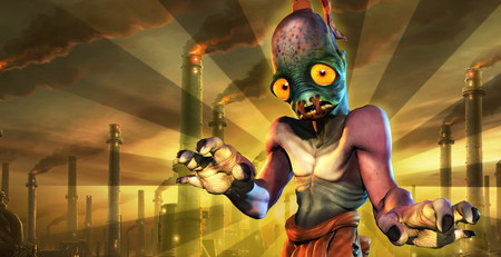 53 grandes juegos de PS4 con Cross-Buy en PlayStation Vita que quizá no recordabas