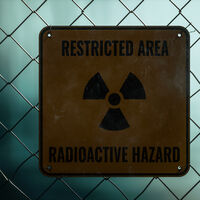 Fungos mutantes sobreviventes de Chernobyl podem ir parar no espaço e virar escudo de radiação de estações espaciais