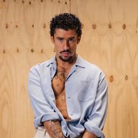 Bad Bunny ha decidido no llevar su gira a Estados Unidos. Y así ha generado 196 millones de dólares para Puerto Rico