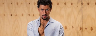 Bad Bunny has decided not to take his tour to the United States. And thus it has generated 196 million dollars for Puerto Rico