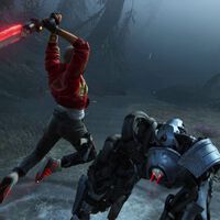 “Estamos estagnados” — o ex-chefe do PlayStation é claro: deveríamos esquecer os gráficos e nos concentrar em hardware mais barato e simples 