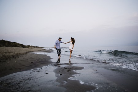 amor-atraccion