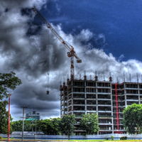 Por estos motivos ahora no hay burbuja inmobiliaria en España