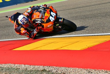 Miguel Oliveira Motogp Aragon 2017 1024