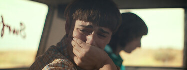 'Stranger Things' terminará su trama queer "realmente bien". En estos tiempos que corren, lo que va hacer la serie de Netflix es casi antisistema