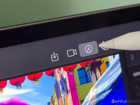 Final Cut Pro iPad Logic Pro iPad 012