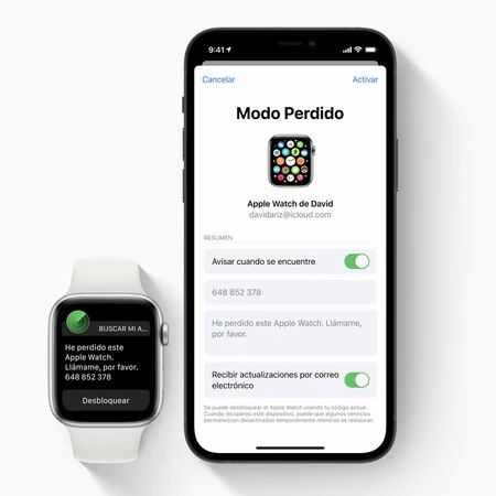 スクリーンショット 2021 05 13 11 59 12 時