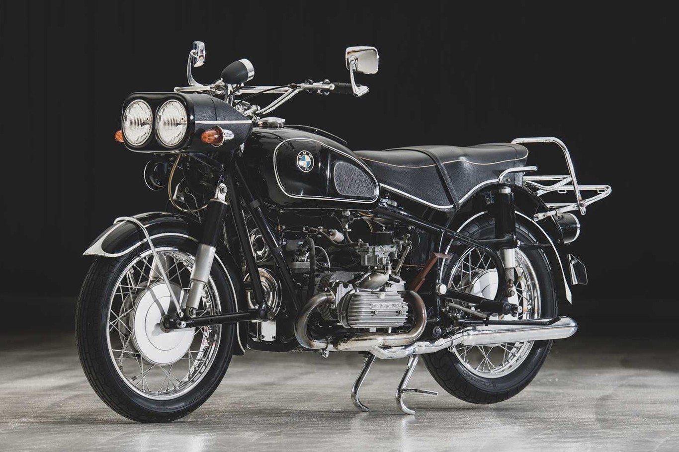 por ejemplo 2 unidades cruz cruz válvula tapas para moto Harley BMW