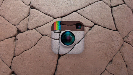 Una web permite conocer el teléfono y email de los usuarios de Instagram por tan solo 10 dólares