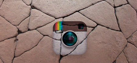 Una web permite conocer el teléfono y email de los usuarios de Instagram por tan solo 10 dólares