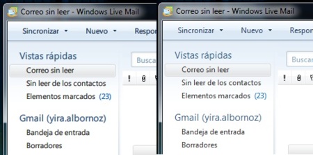 GDI++ trae a Windows el renderizado de fuentes de Mac OS X