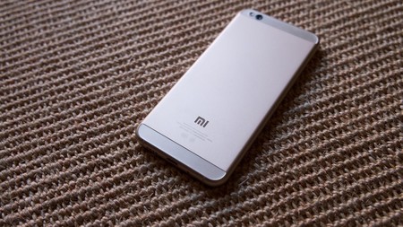 Primeras pistas del Surge S2 de Xiaomi, la respuesta al Kirin 960 y al Snapdragon 660