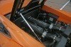 Lamborghini_Gallardo_Superleggera-13.jpg