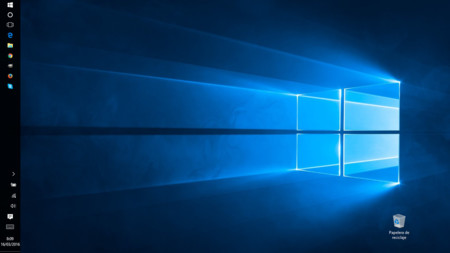 Actualicé a Windows 10 por error, ¿tiene solución?
