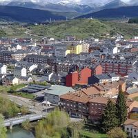 Las fiestas de Bembibre dejan de ser solo un programa en papel. El móvil te puede organizar el día 