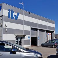 Cuánto cuesta pasar la ITV en 2023: todos los precios de España por Comunidad Autónoma