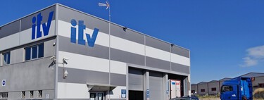 Cuánto cuesta pasar la ITV en 2023: todos los precios de España por Comunidad Autónoma