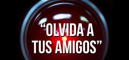 Una inteligencia artificial te regala frases motivadoras, aunque a veces consigue lo contrario