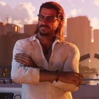 "Corremos con miedo". Es difícil de creer, pero los dueños de GTA 6 tienen un gran temor y un plan para hacerle frente