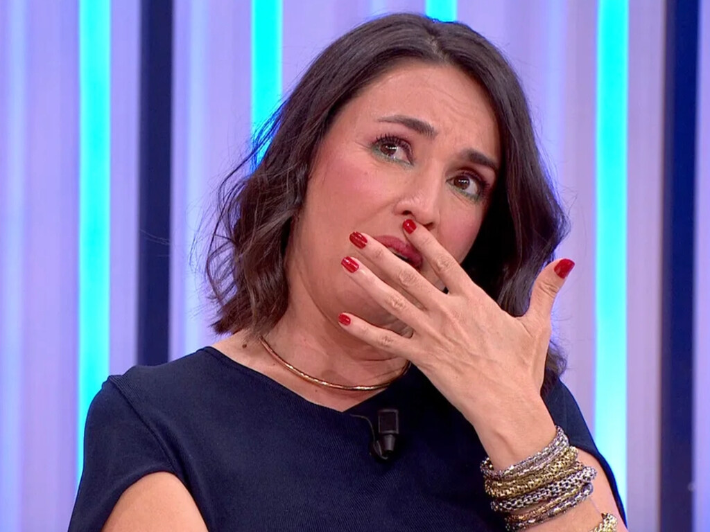 Cuando un bulo te arruina 10 años de vida: el caso de María José Besora y un político de Murcia 
