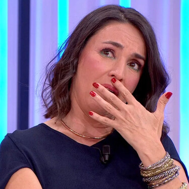 Cuando un bulo te arruina 10 años de vida: el caso de María José Besora y un político de Murcia 