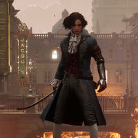 Lies of P esconde un pequeño secreto sobre los osos en su dlc y lo único que debes hacer es leer