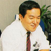 Adiós a Hideki Sato. El padre de las consolas de Sega fallece después de toda una vida dedicada a los videojuegos