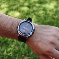 Detectar problemas cardíacos graves con antelación: ese es el objetivo de Samsung con su nueva tecnología para los Galaxy Watch