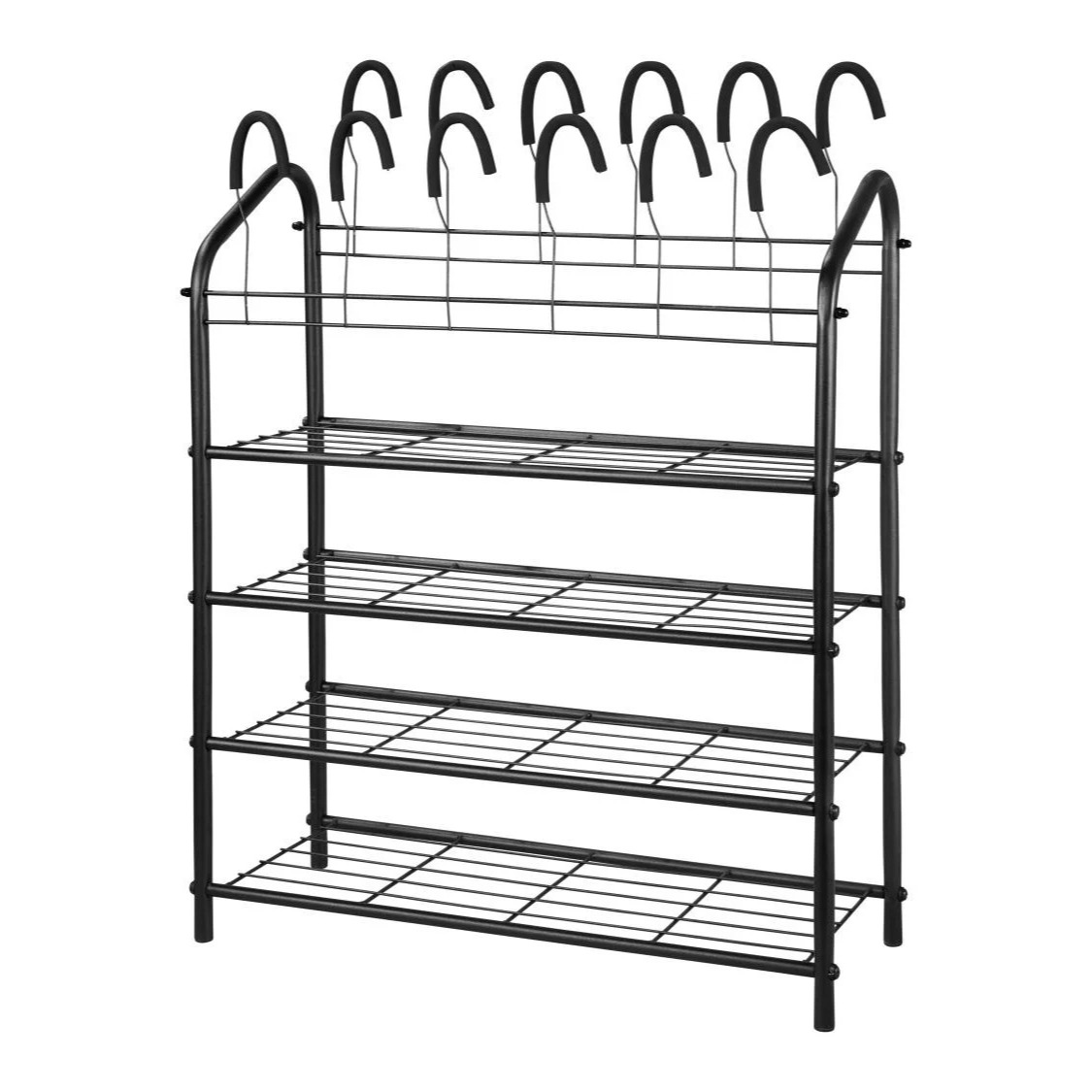 Estantería para zapatos