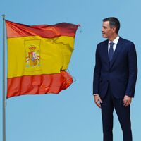Las señales de alarma de la economía y como la falta de Presupuestos está afectando a las inversiones en España 