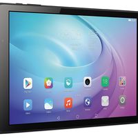 Huawei Mediapad T2 10 Pro, con Snapdragon 615 y 2GB de RAM, por 172 euros y envío gratis